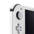 University of Georgia Dawgs Nintendo Switch Lite Skin